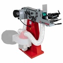 metal sanding machine (MSM75_3IN1_400V,  (5)