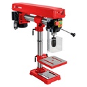 drill press radial arm adjustment (SB311 (2)