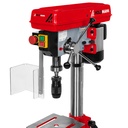 Bench drilling machine (SB4115N_400V, HO (2)