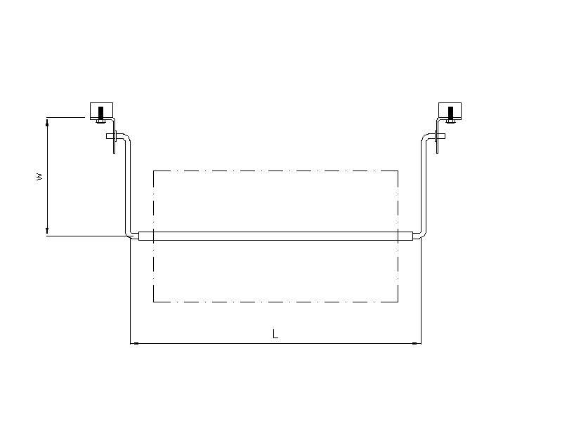 Technical view