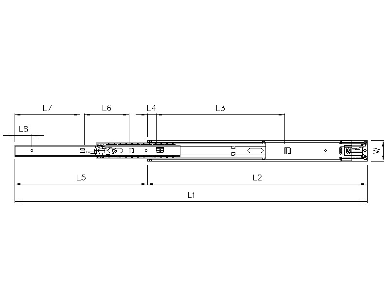 Technical view