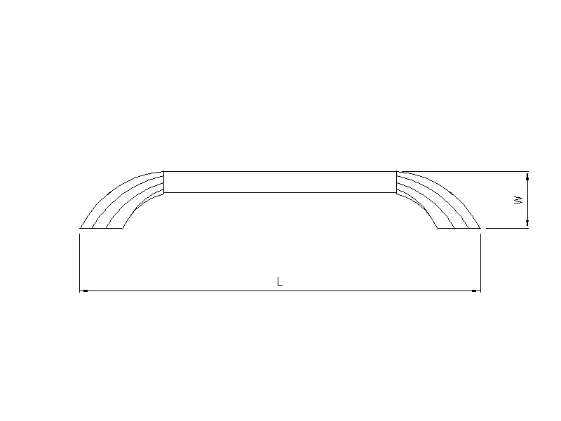 Technical view