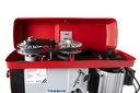 drill press (SB203V_230V, HOLZMANN) (3)