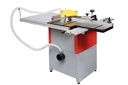 table saw (TS250_230V, HOLZMANN) (3)
