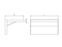 Technical view