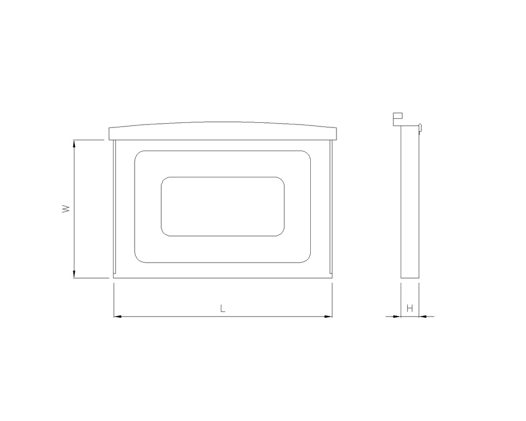 Technical view