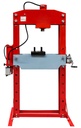 shop press 75tons (WP75ECO, HOLZMANN) (4)
