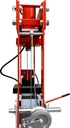 shop press 75tons (WP75ECO, HOLZMANN) (5)