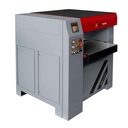 thicknesser (DHM630PRO_400V, HOLZMANN) (3)