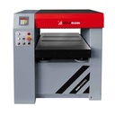 thicknesser (DHM630PRO_400V, HOLZMANN) (5)