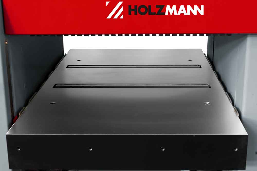 thicknesser (DHM630PRO_400V, HOLZMANN) (9)