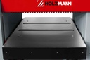 thicknesser (DHM630PRO_400V, HOLZMANN) (9)