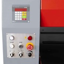 thicknesser (DHM630PRO_400V, HOLZMANN) (10)