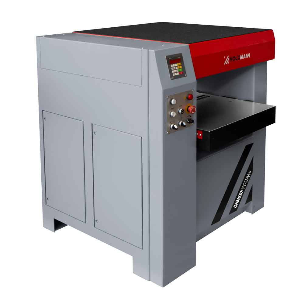 thicknesser (DHM630PROSMW4_400V, HOLZMAN (2)