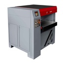 thicknesser (DHM630PROSMW4_400V, HOLZMAN (2)