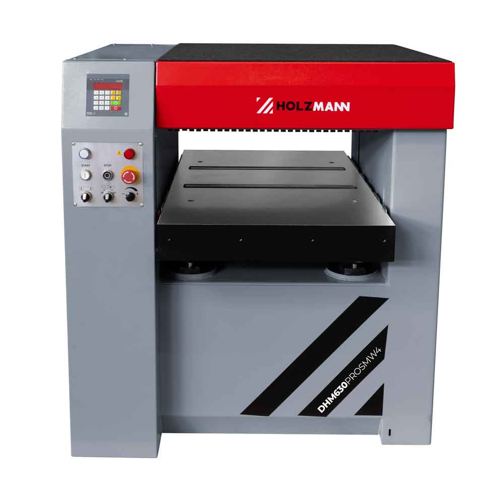 thicknesser (DHM630PROSMW4_400V, HOLZMAN (3)