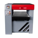 thicknesser (DHM630PROSMW4_400V, HOLZMAN (3)