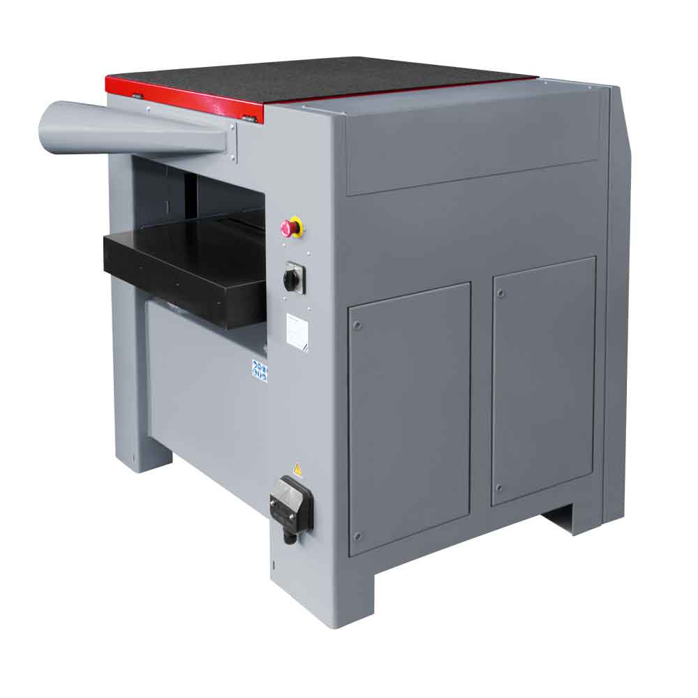 thicknesser (DHM630PROSMW4_400V, HOLZMAN (5)