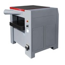 thicknesser (DHM630PROSMW4_400V, HOLZMAN (5)