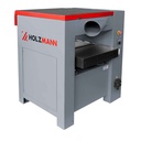 thicknesser (DHM630PROSMW4_400V, HOLZMAN (6)