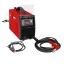 welder Inverter plasma cutter (DIPA100NE (5)