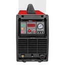 welder Inverter plasma cutter (DIPA100NE (6)