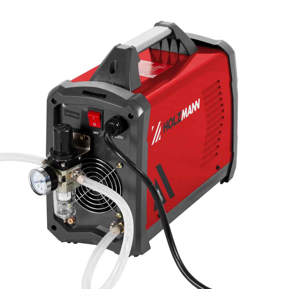 welder Inverter plasma cutter (DIPA40NEO (3)