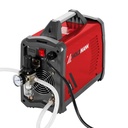 welder Inverter plasma cutter (DIPA40NEO (3)