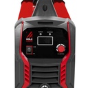welder Inverter plasma cutter (DIPA40NEO (6)
