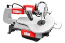 scroll saw (DKS21PRO_230V, HOLZMANN) (2)