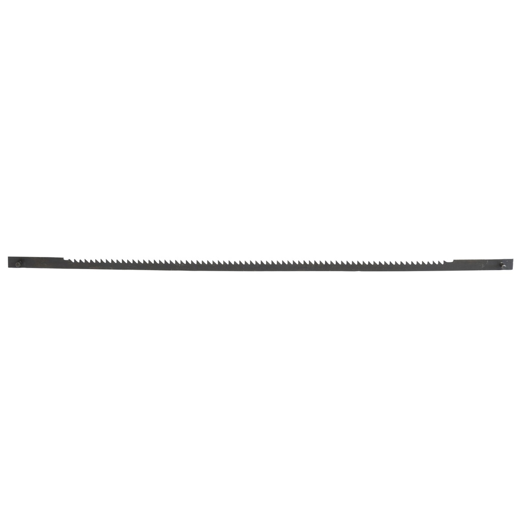 scroll saw blade 5pcs in packing (DKS21P (2)
