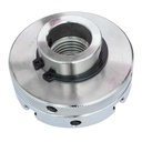 4-jaw chuck self-centering (DREVD1100, H (3)