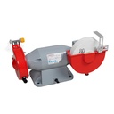 bench grinder with wetstone (DSM150200W_ (3)