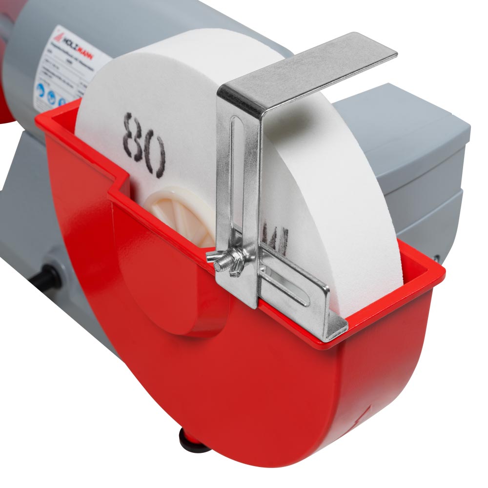 bench grinder with wetstone (DSM150200W_ (4)