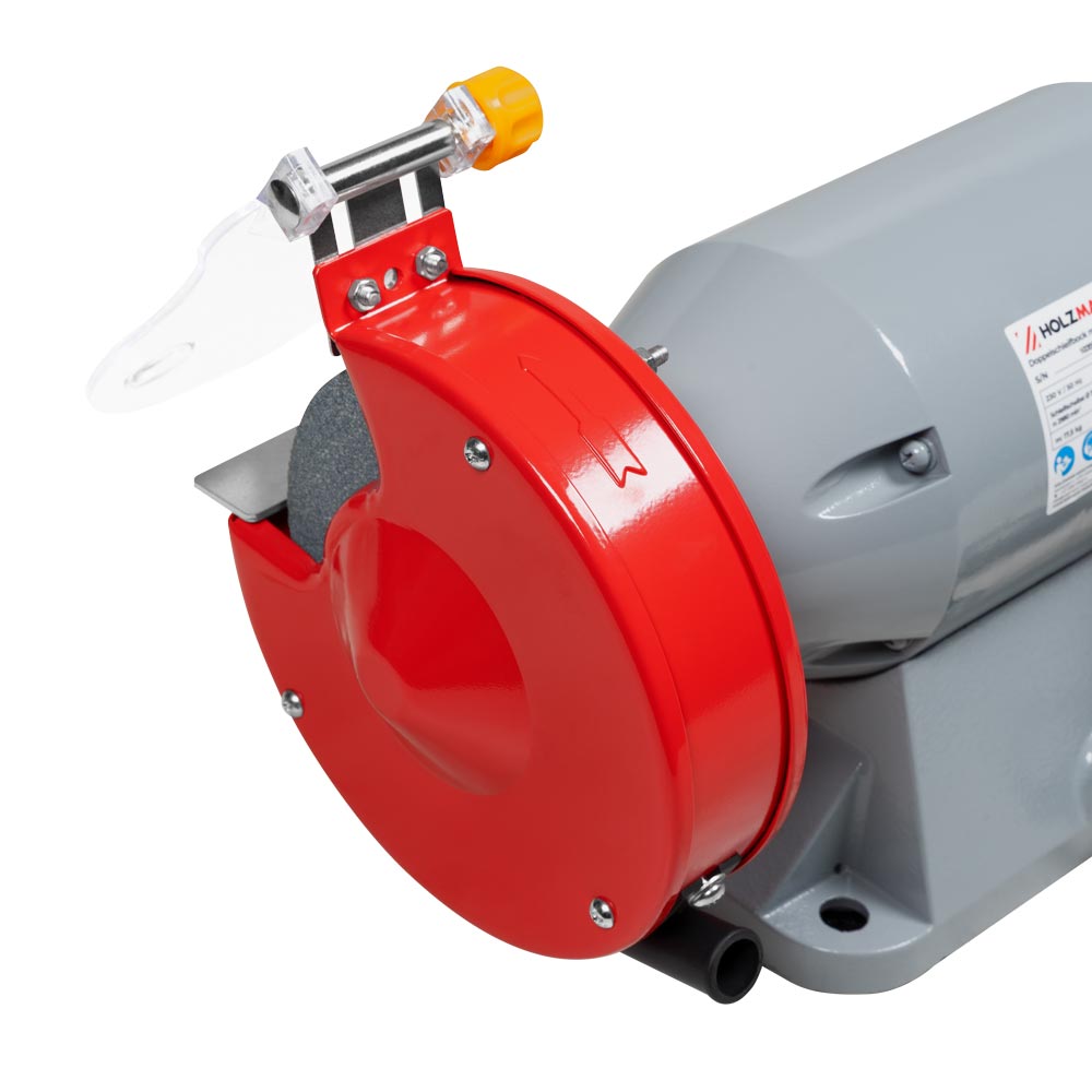 bench grinder with wetstone (DSM150200W_ (5)