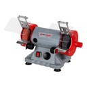 mini bench grinder SET 110pcs. (DSM75SET (3)