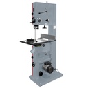 wood bandsaw (HBS470PROFI_230V, HOLZMANN (5)