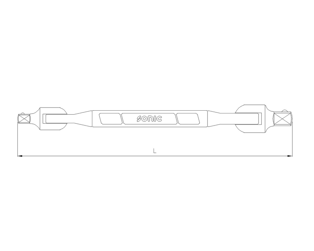 Technical view