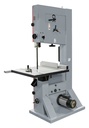 wood bandsaw (HBS700_400V, HOLZMANN) (5)