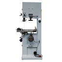 wood band saw (HBS450_400V, HOLZMANN) (6)