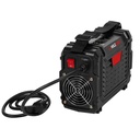 mini mma welding machine DC MMA (EISA160 (3)