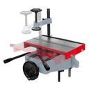 mortising unit without drill (HOB260ECOL (3)