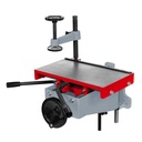 mortising unit without drill (HOB260ECOL (4)