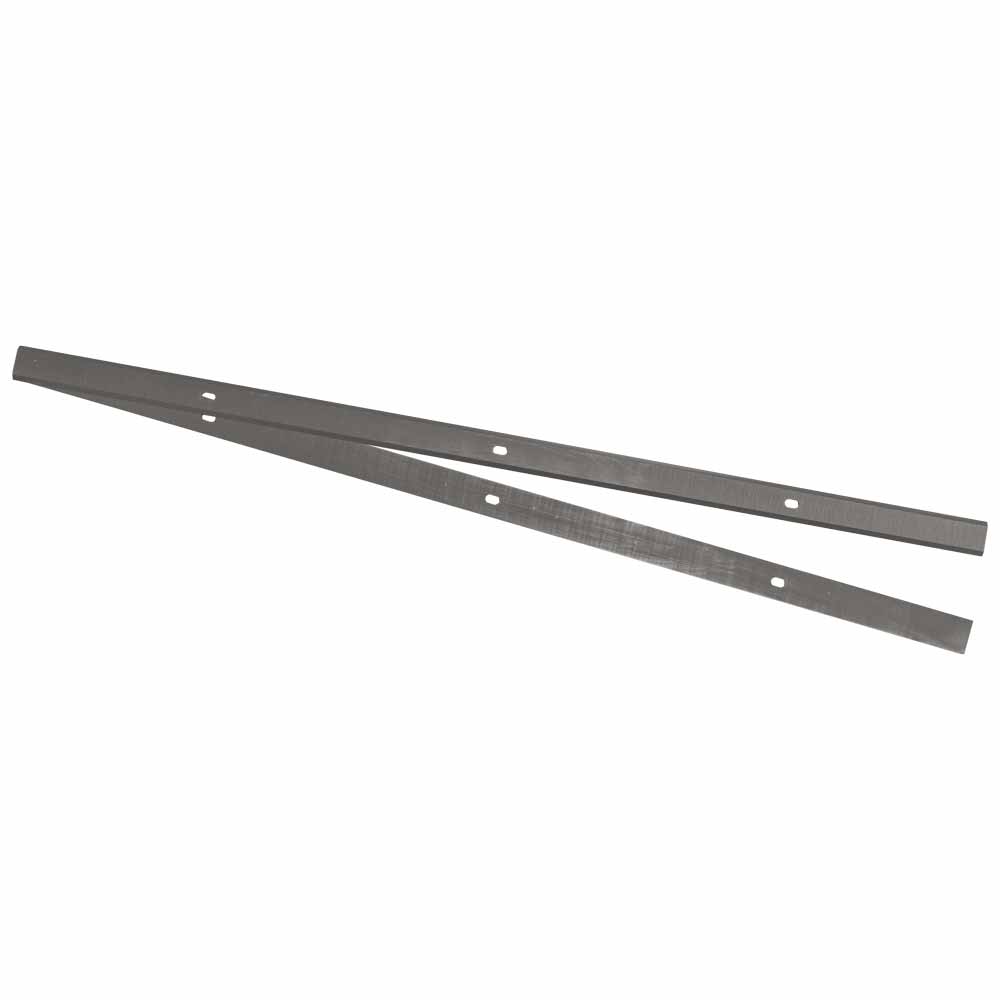 planer blade set (10017680, HOLZMANN) (2)