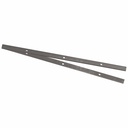 planer blade set (10017680, HOLZMANN) (2)