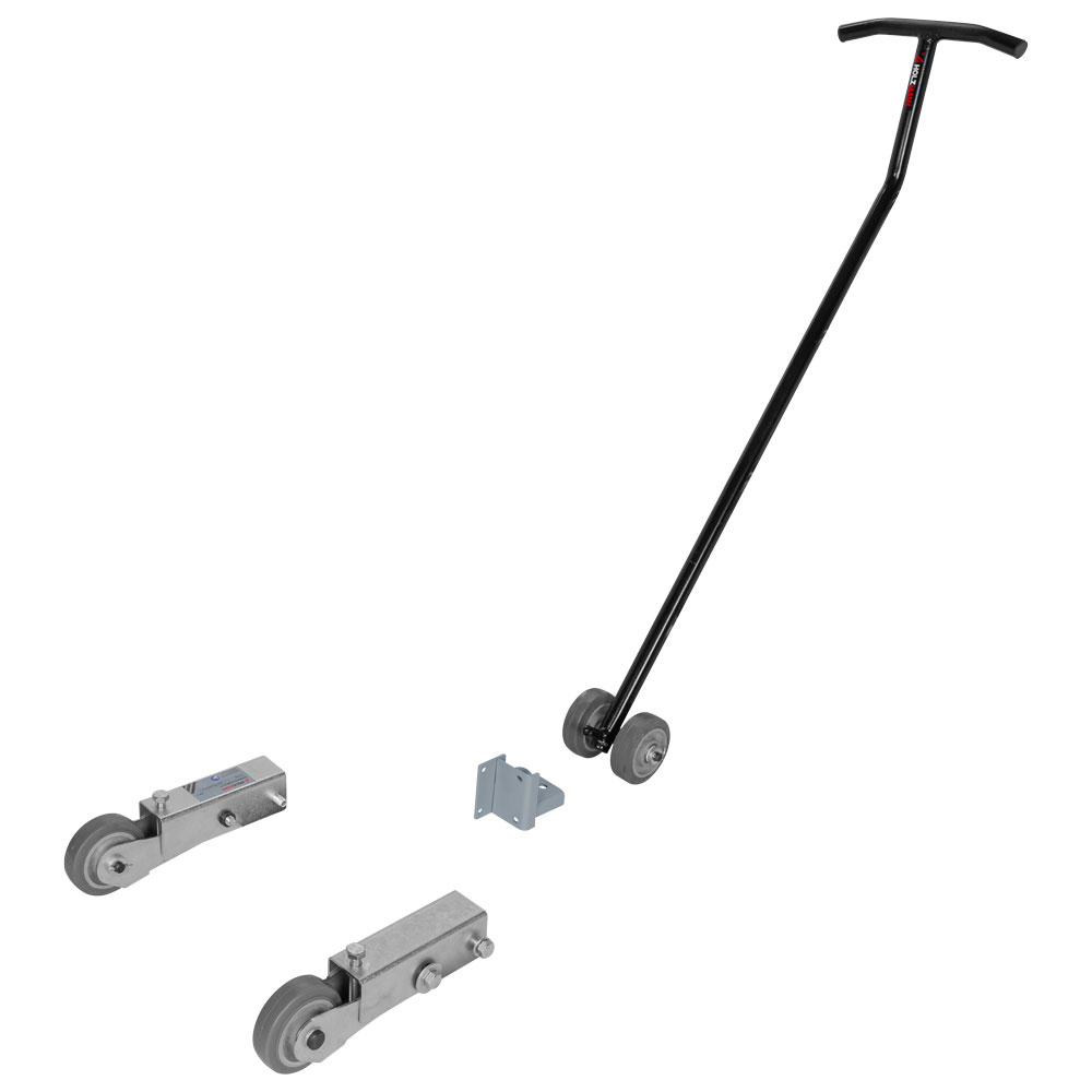 moving device for K5 (UFEK5, HOLZMANN) (2)