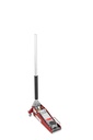 service jack 1.25T (RWH125ALU, HOLZMANN) (2)