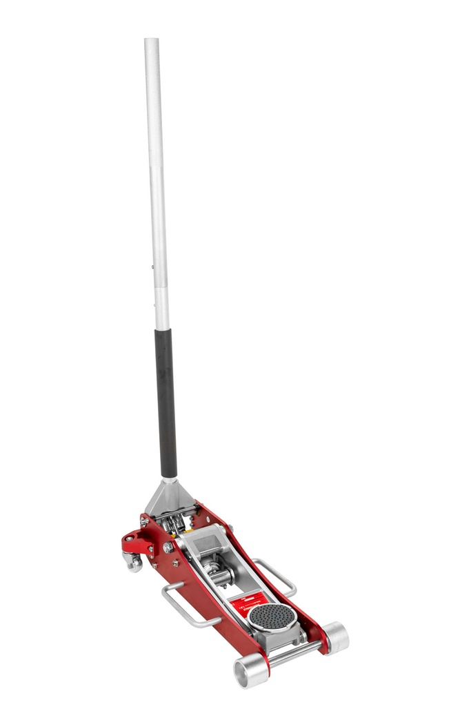 service jack 1.8T (RWH180ALU, HOLZMANN) (2)