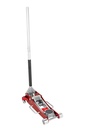 service jack 1.8T (RWH180ALU, HOLZMANN) (2)