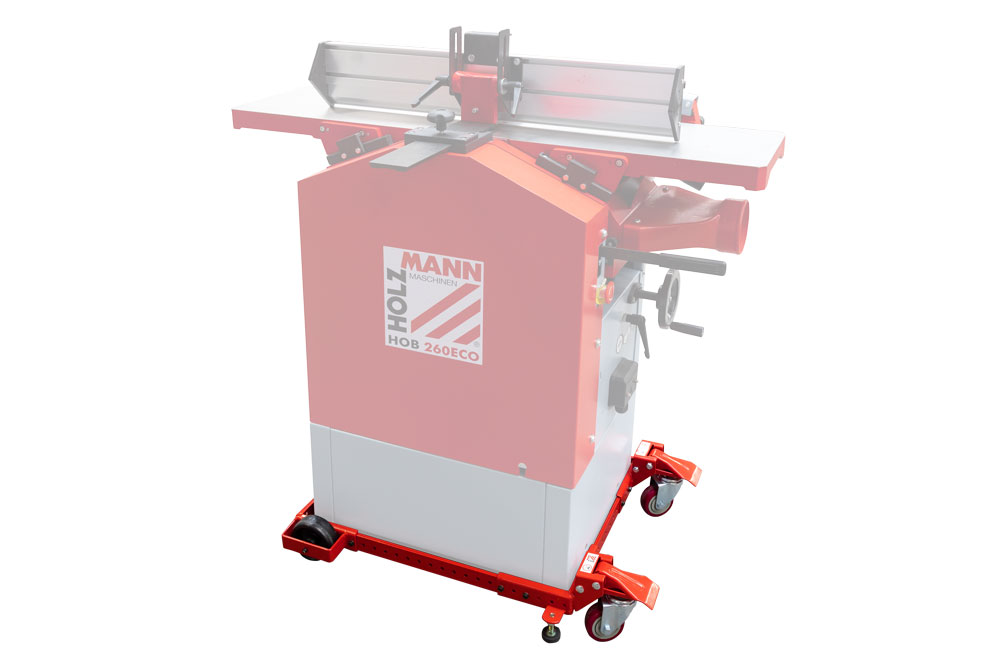 universal moving device (UFE410FLEX, HOL (3)